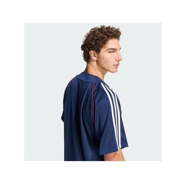 Футболка adidas 161623