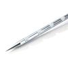 Durable Soil Probe Easy To Use For Detecting Soil Humidity Levels Without Electricity Ideal Indoor Plant Care Garden Implement