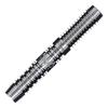 Cosmo Darts Ami Komiyama v2 Ami Komiyama Modell 2BA