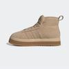 Adidas JR3735 Sports Shoes Sports Shoe Bag Campus 00s Winter Mid 1020120043