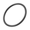 O-ring Pompa Acqua Buona Resistenza Materiale Gomma Piccoli Leggeri O-ring per Alloggiamento Filtro Acqua per Fuoribordo