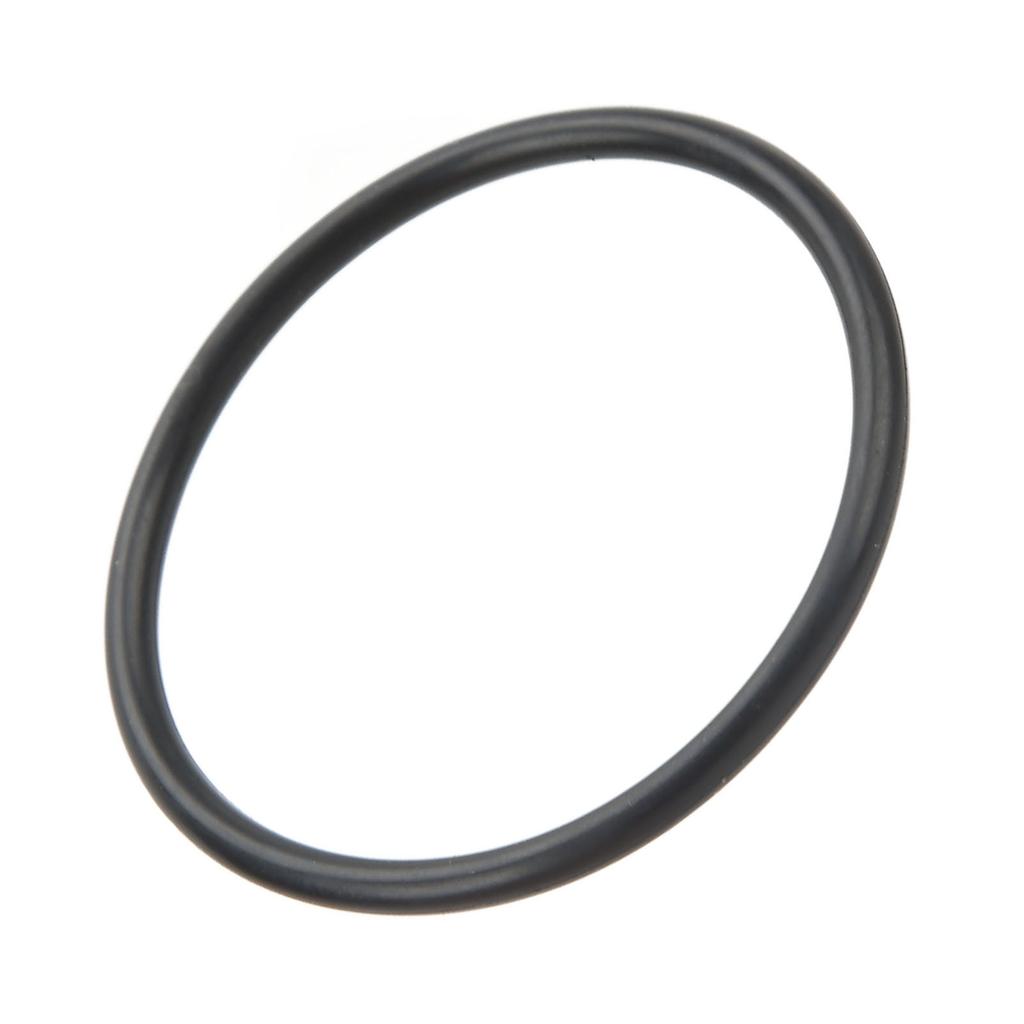 O-ring Pompa Acqua Buona Resistenza Materiale Gomma Piccoli Leggeri O-ring per Alloggiamento Filtro Acqua per Fuoribordo