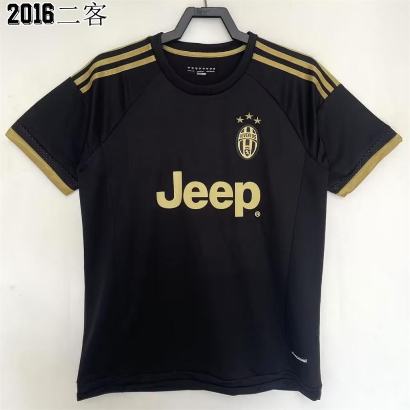 Vintage Jerseys Barcelona Real Madrid Juventus AC Inter Milan Arsenal Chelsea Paris Dotte Atletico M