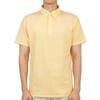 Galleria G Fore Golfwear Men S Collar ShorT Sleeve T ShirT G4mS23k000 Flyy
