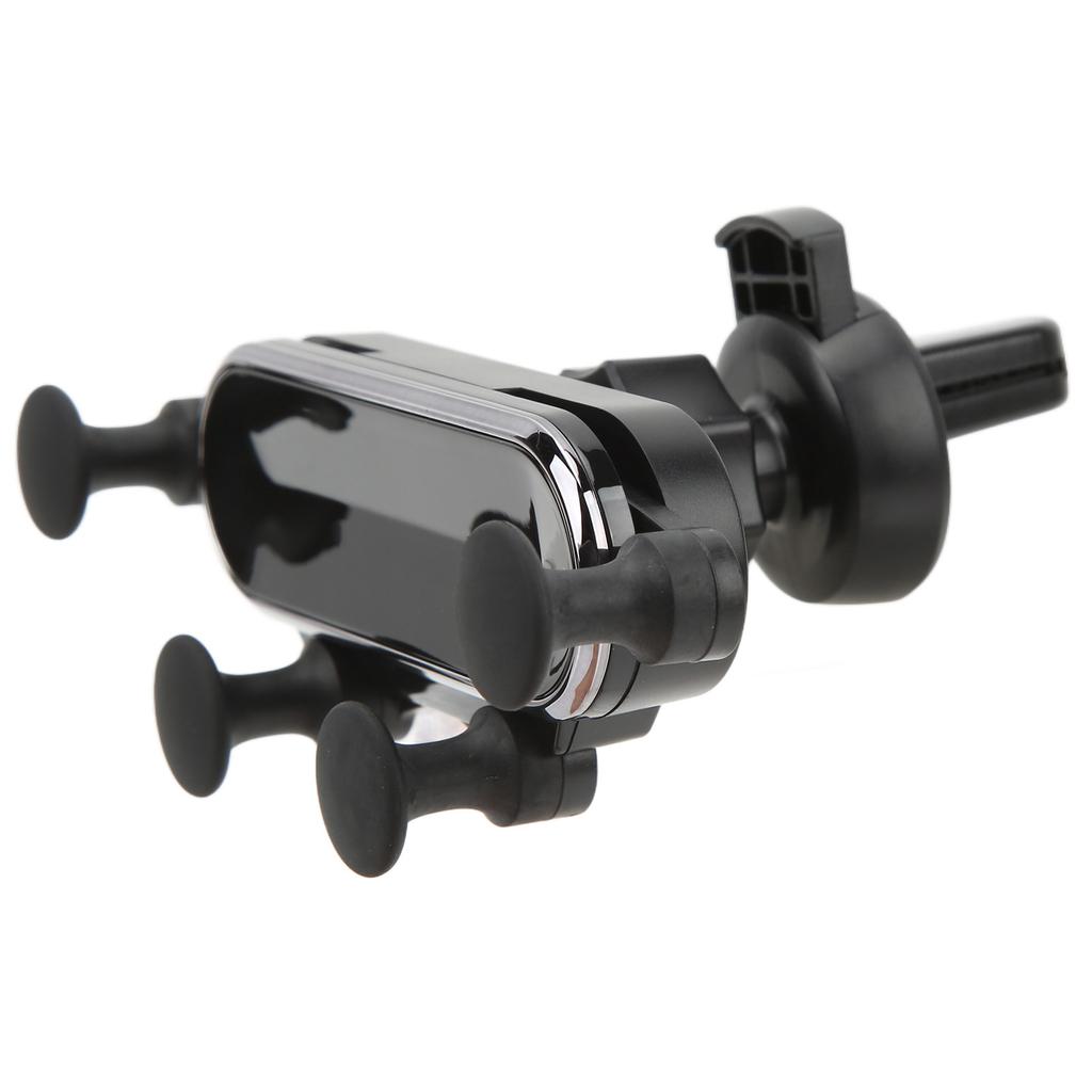 1Pair G612 Bicycle Handlebar Grips Anti Slip Bike Handle Grips for Standard 22.2mm Mountain Bikes