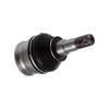 2x Nedre kuleledd foran For Subaru Impreza Legacy Forester Outback 21067GA050
