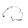 BMW E84 Air Conditioning Condenser To Evaporator Hose, OE: 64539151738