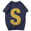 Men T Shirt S Alvin And The Chipmunks 2026 Idea Y2K Graphic Quality Unisex Tops T Shirts