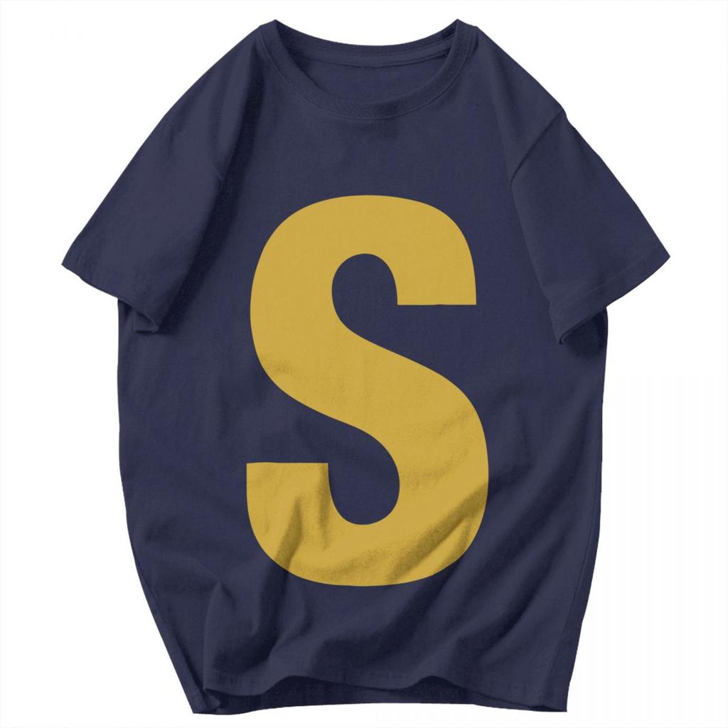 Men T Shirt S Alvin And The Chipmunks 2026 Idea Y2K Graphic Quality Unisex Tops T Shirts