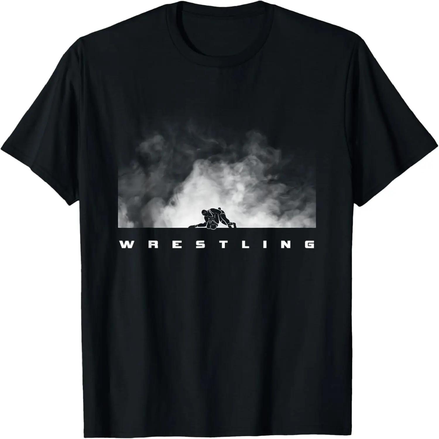 The Princess Bride Squad Goals T-Shirt S