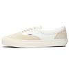 Era Lx Gamuza Lona 'Pearl Marshmallow' VN0A3CXNVQS