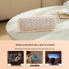 Edifier M203 Portable Wireless Bluetooth Speaker