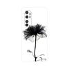 Case For Xiaomi Mi Note 10 Lite Cover Silicone Soft TPU Flower Fundas For Xiaomi Mi Note 10Lite Note10 Lite Capa Shockproof Para