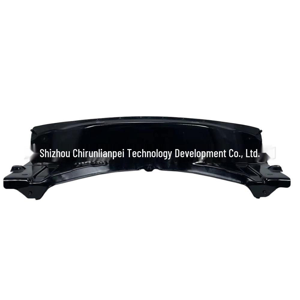 

Rear Tailgate Assembly for Tesla Model 1487742D0C - Exclusive Cross-Border Fit YXLP