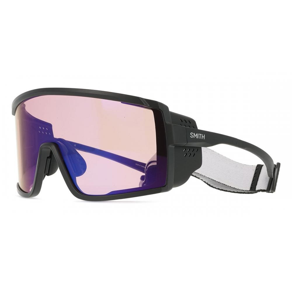 Smith Pursuit 003 Gh Unisex Sunglasses