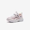 Anta Kids Wide Shoe 2.0 Running Series Comfortable Breathable Lightweight Shock Absorption Low Top Running Shoes Kids sneaker 322539909