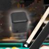 Billiard Chalk Case, Container And Storage Box