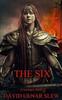 Buch The Six : 1