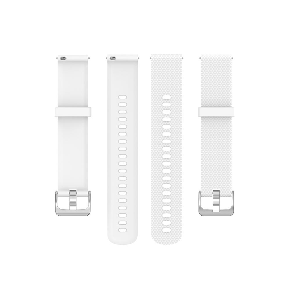 Buy Wrist Strap Replacement Watchband 