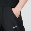 Nike Men's FB7491-010 Training Woven Long Pants