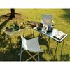 Snow Peak CK-113 660 Leg Set Lightweight Durable Camping Equipment