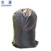 Extra Large Thickened Oxford Cloth Waterproof Storage Bag