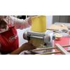 Electric Pasta Machine - Imperia - Pastapresto Classic Line - 150mm Width - 3 Pasta Shapes