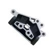 Ford Explorer 2020 Engine & Gearbox Mounts (L1M37E373BC) - Cross-border Exclusive Accessories