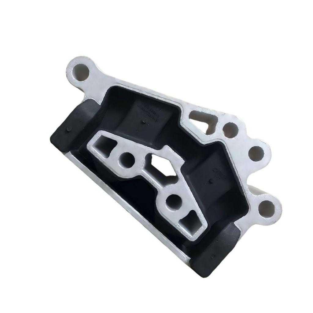 Ford Explorer 2020 Engine & Gearbox Mounts (L1M37E373BC) - Cross-border Exclusive Accessories