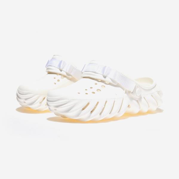 Crocs Eco Clog-CRS207937