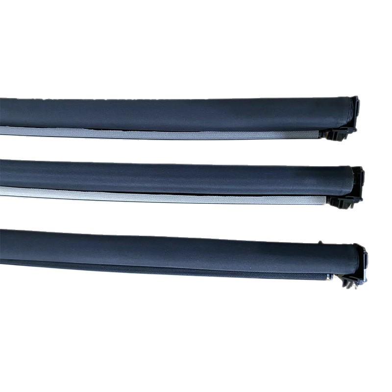 A2227803100 Sunroof Sunshade Roller Blind Assembly for Mercedes-Benz S-Class W222 (2013-2020)