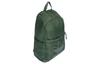 adidas Plecak Adicolor Zielony Oksyd IS4565