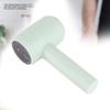 Electric Hand Mixer Automatic USB Rechargeable Portable Cordless Handheld Mixer For Baking Cake Egg Cream