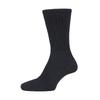 Soxy Mens Socks (Pack of 12)