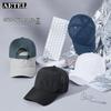 AETEL Summer UV Protection Sports Cap