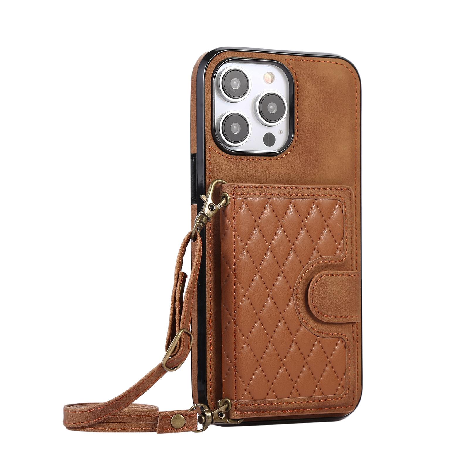 JYL Handiwork Phone Case for iPhone16e iPhone16e яркий розовый