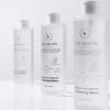 Drmoon Hydratační Čisticí Voda Cica Hyaluronová Mírně Kyselá 1000 ml