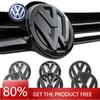 Accesorii de exterior – Embleme