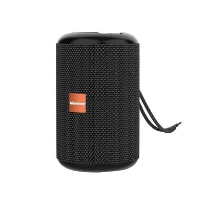Audio & Video – Tragbare & Bluetooth-Lautsprecher