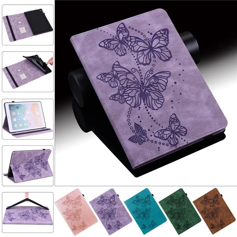 Wallet Tablet Etui For Lenovo Xiaoxin Pad P11 Case TB-J606F 2020 11'' Soft TPU Coque For Lenovo Tab P11 11 inch Cover 2020