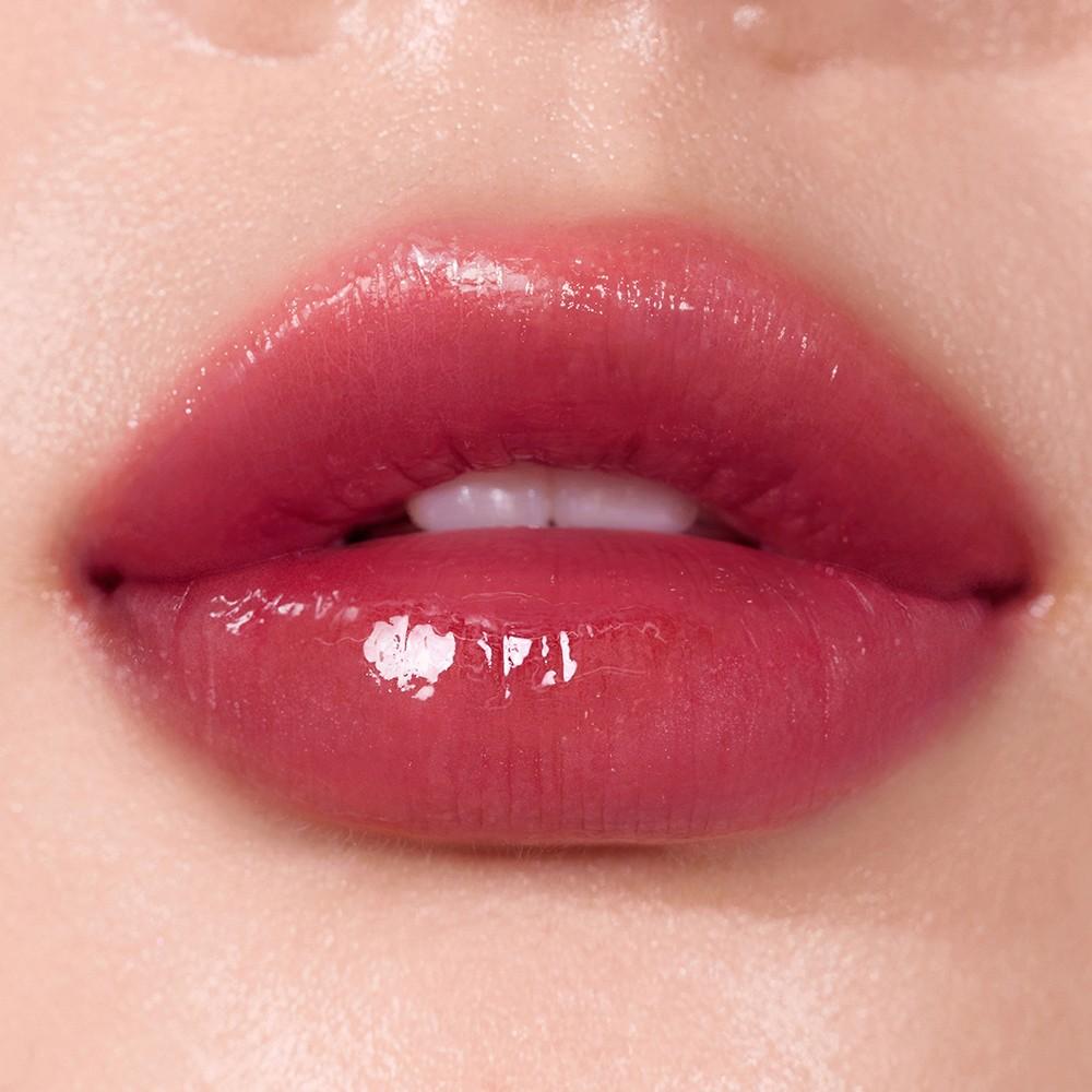 

peripera Ink Mood Glowy Balm 3г 10 rosy hour