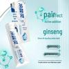 Leng Suan Ling Whitening Enzyme Toothpaste