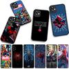 Telefon kapları – Smartphone Bumper Kılıflar