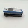 90% New Refurbished Nokia Original Nokia 1100 Mobile Phone