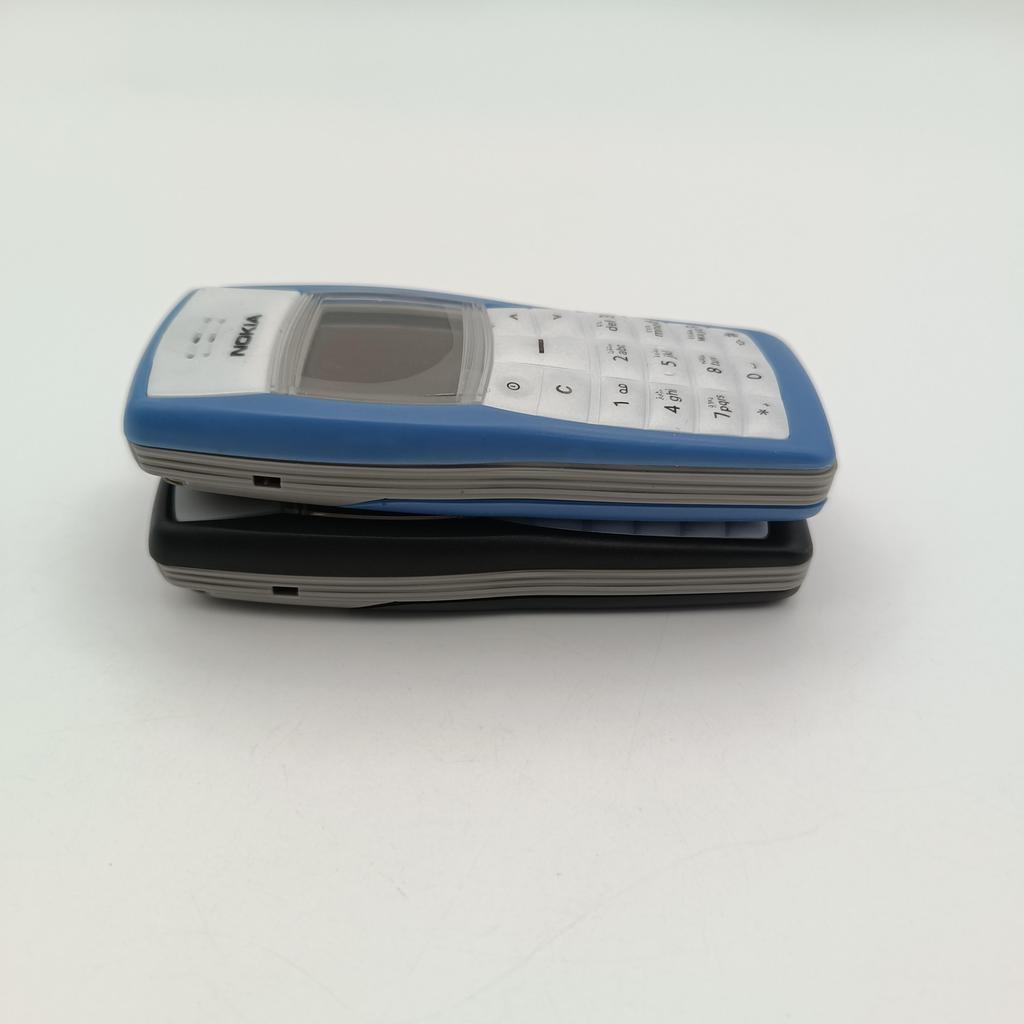 90% New Refurbished Nokia Original Nokia 1100 Mobile Phone