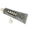 Lepidlo na šperky a kamínky DIY, 29,7 ml / 110 ml pro boty, klobouky, telefony - Lepidlo E6000