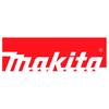 Makita Collet Cone for 6mm 763620-8