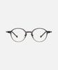 Baseukala Mia (4Colors) Glasses