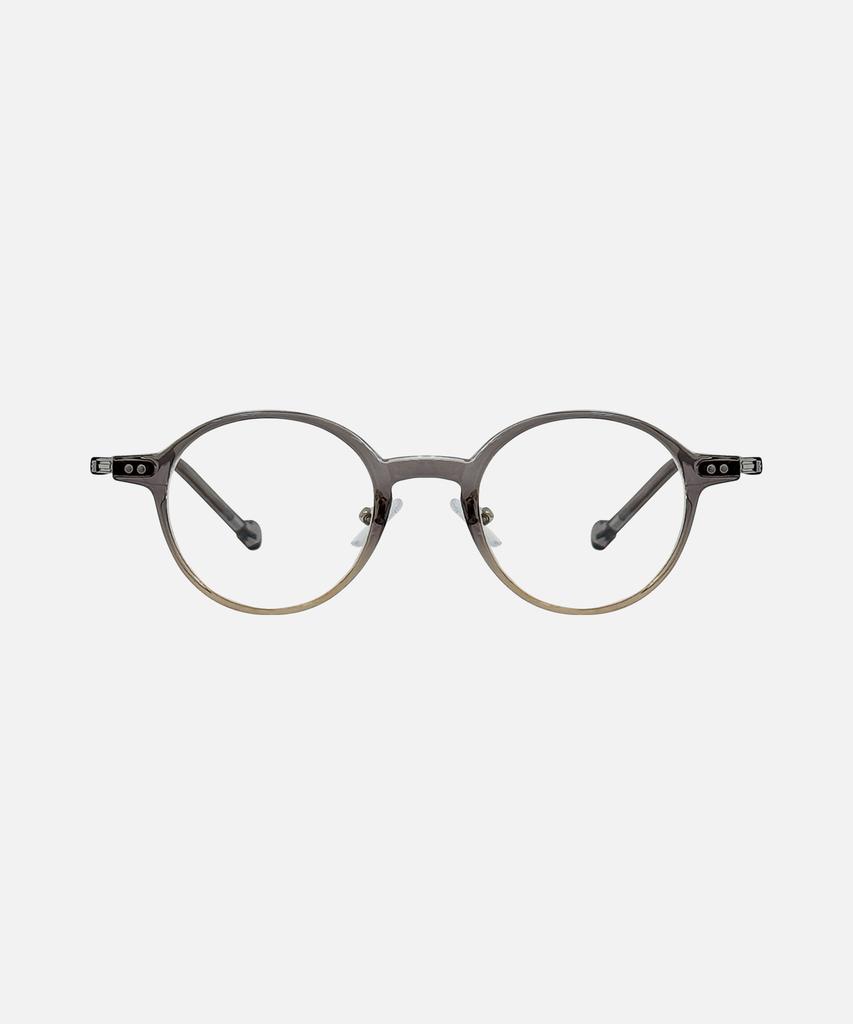Baseukala Mia (4Colors) Glasses
