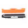 Compatible CE310A 126A Black Toner Cartridge for HP CP1025 M175